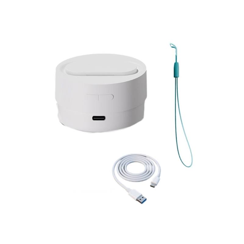 Sports Equipment For Badminton - Humidificateur vapeur pour équipement sport, pour
