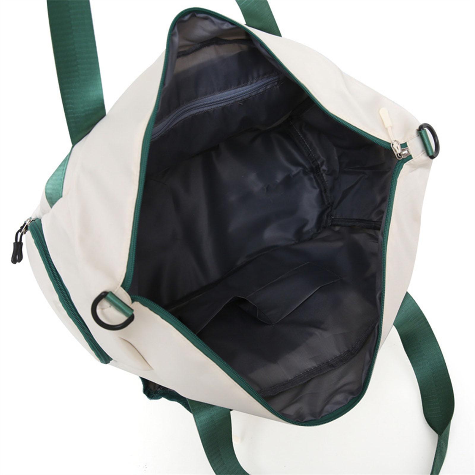 Sports Equipment For Badminton - Sac de tennis grande capacité, imperméable,