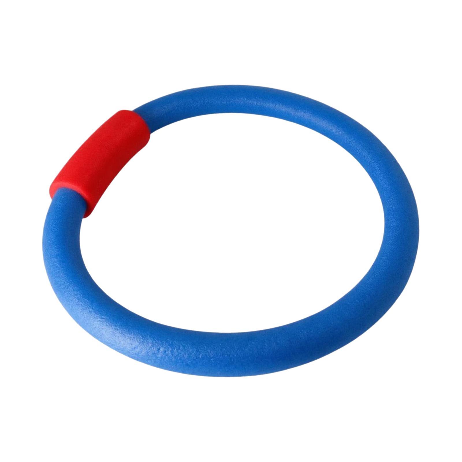 Foam Pool Noodle - Nouilles de natation, tubes de natation,