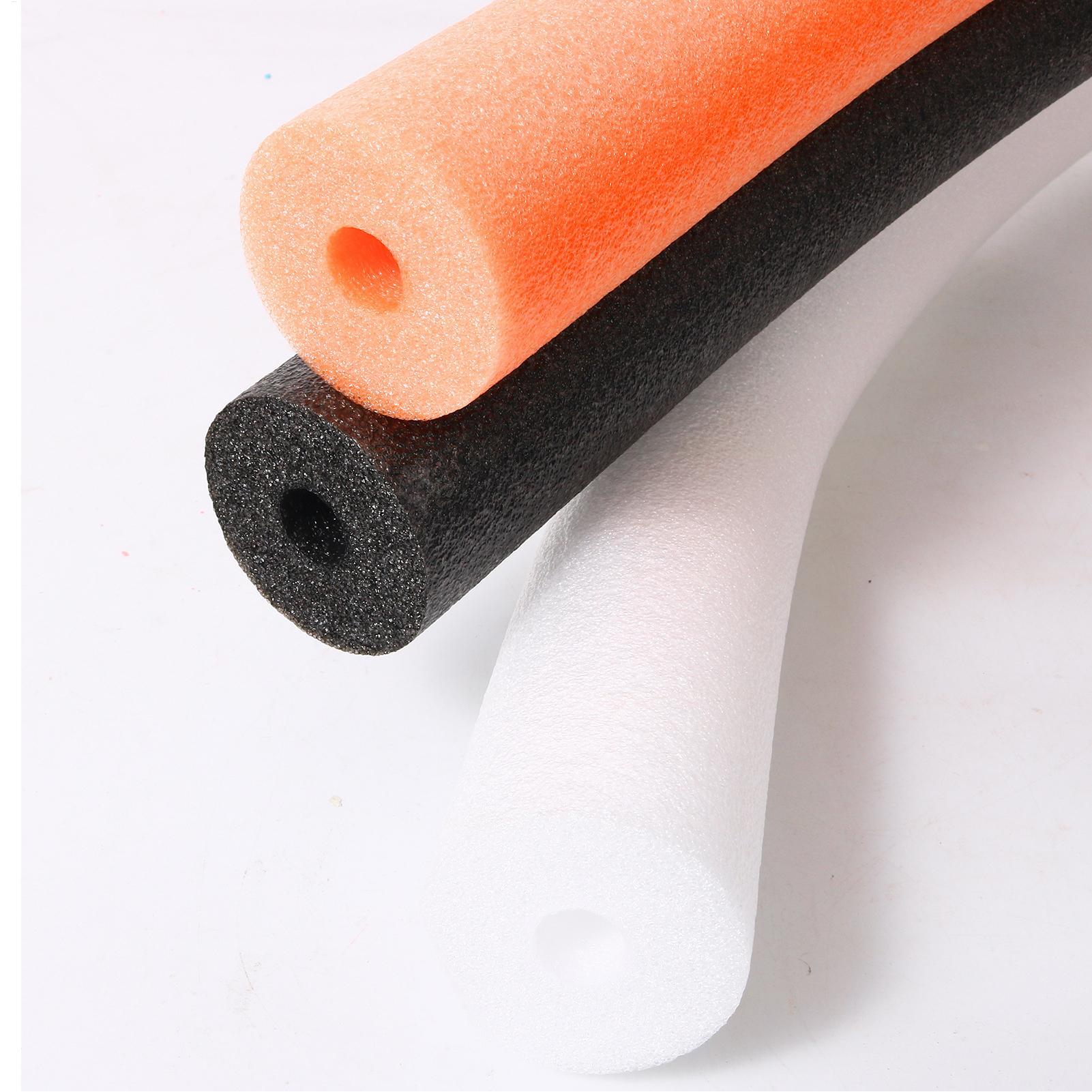 Foam Pool Noodle - Bouées de piscine en mousse, jouet