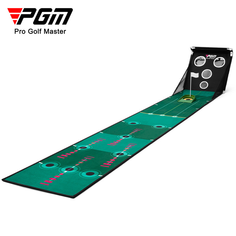 PGM Tapis de putting multifonc - Golf Putting Mat avis et prix
