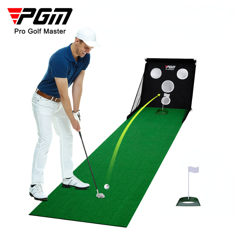 PGM Tapis de putting multifonc - Golf Putting Mat avis et prix
