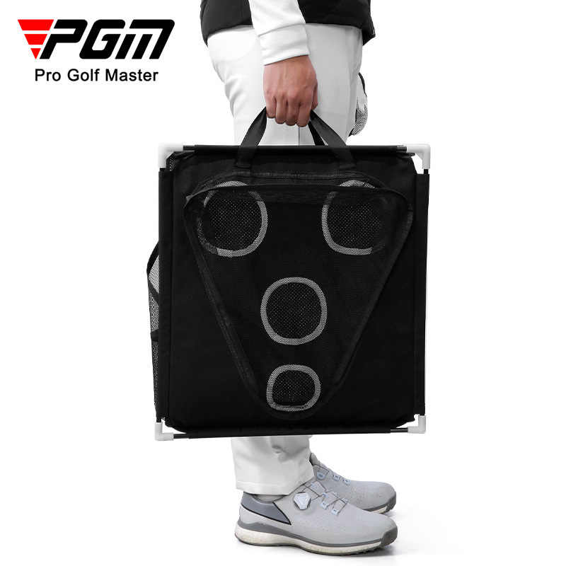 PGM Tapis de putting multifonc - Golf Putting Mat avis et prix