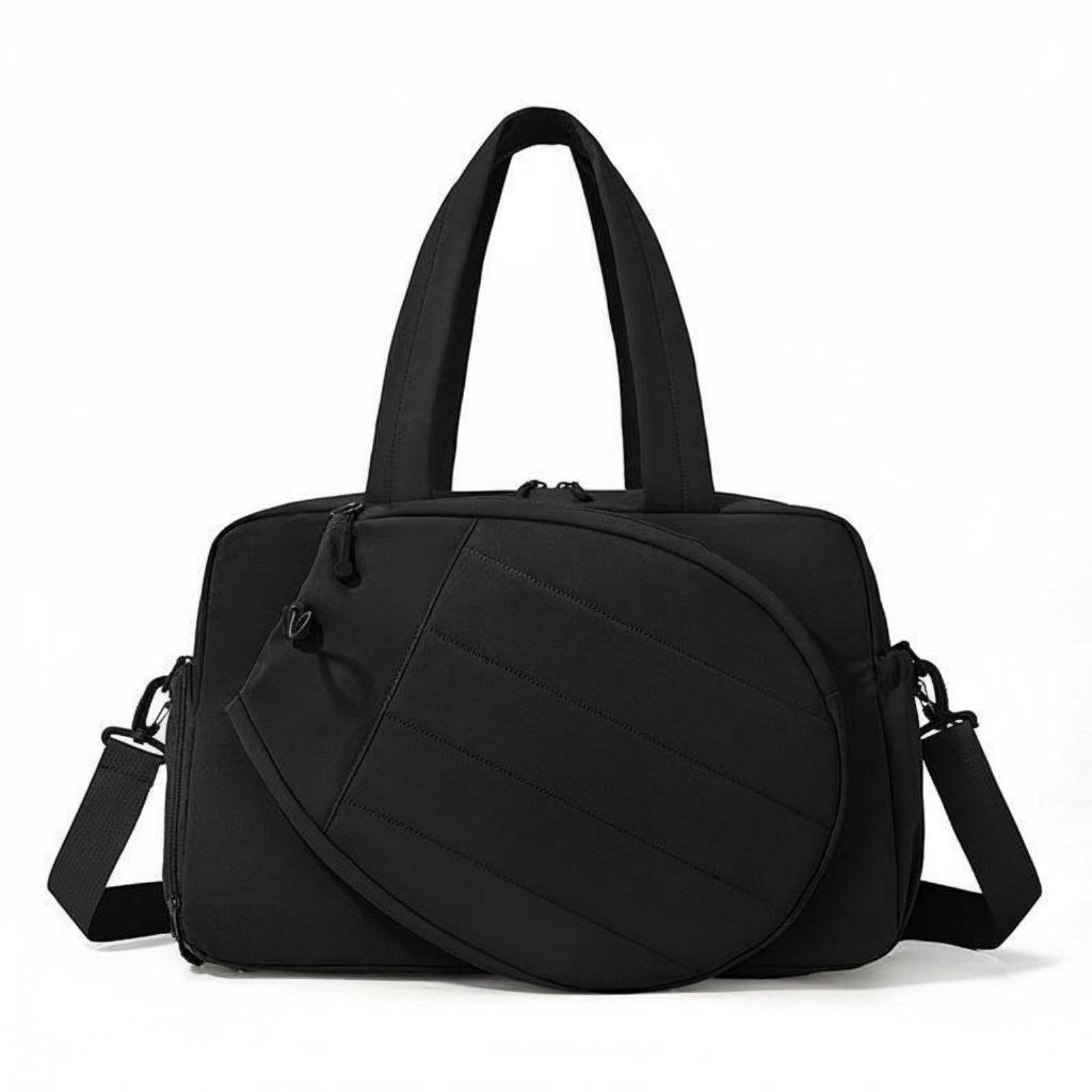 Sac de sport durable pour raqu - Sports Equipment For Badminton avis et prix