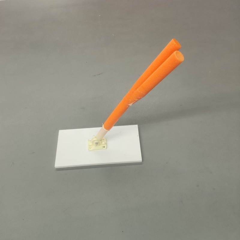 Appareil d'entraînement au bad - Sports Equipment For Badminton avis et prix