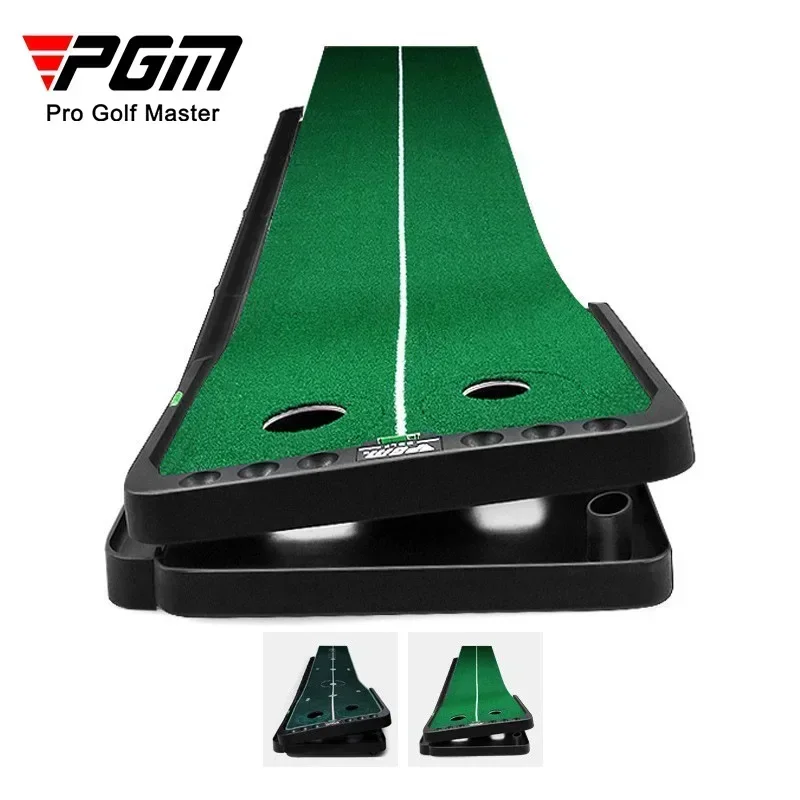 Tapis de putting de golf Pgm 3 - Golf Putting Mat avis et prix