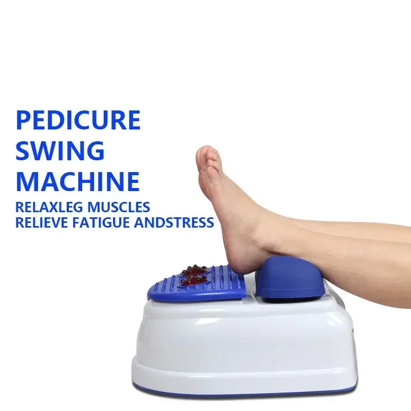 Appareil de physiothérapie, éq - Sports Equipment Video avis et prix
