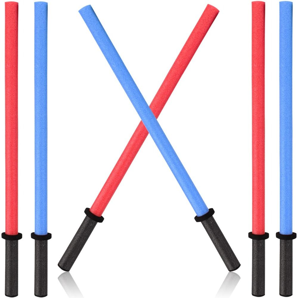 Nouveaux articles de fête : Bâ - Foam Pool Noodle avis et prix