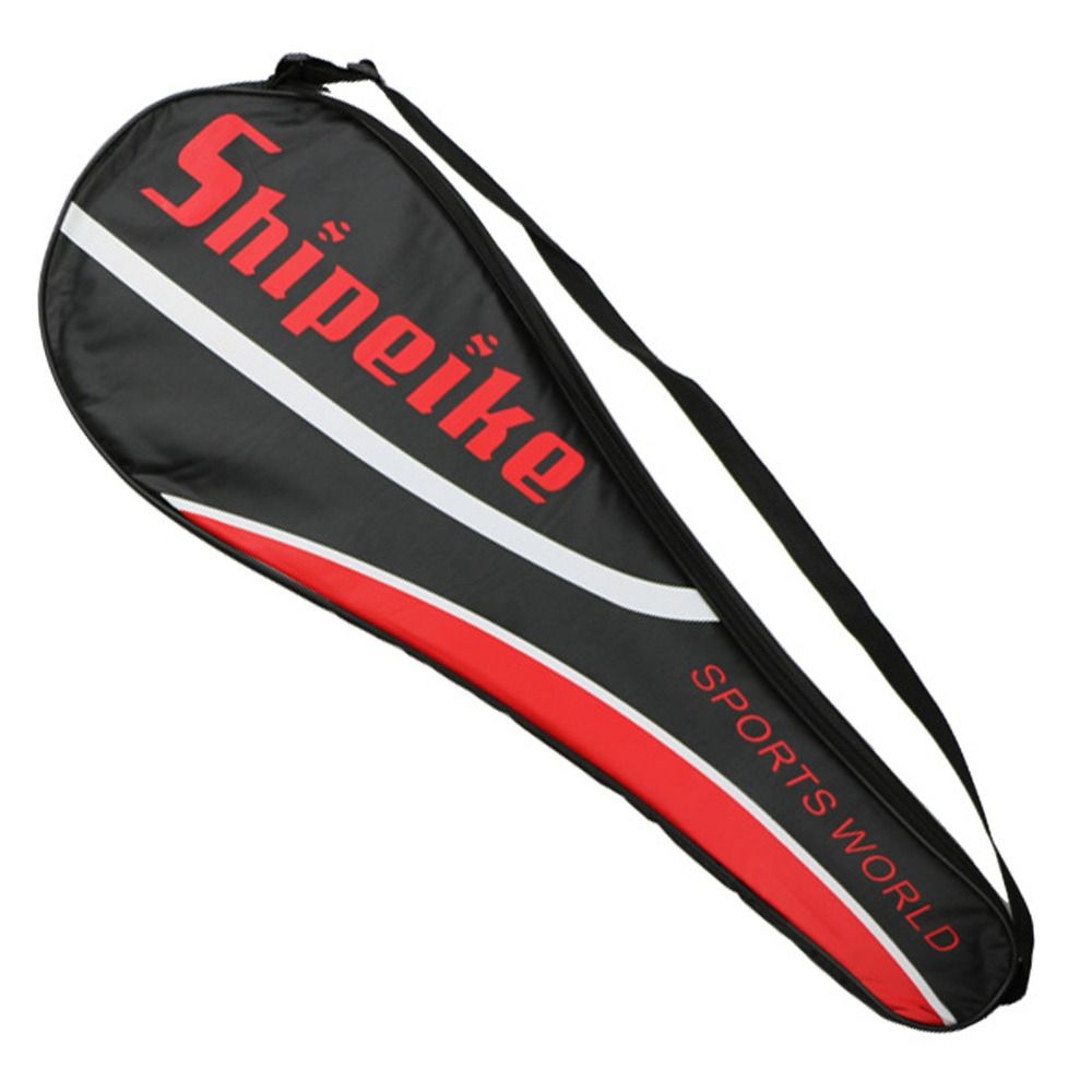 Sac de raquettes de badminton  - Sports Equipment For Badminton avis et prix
