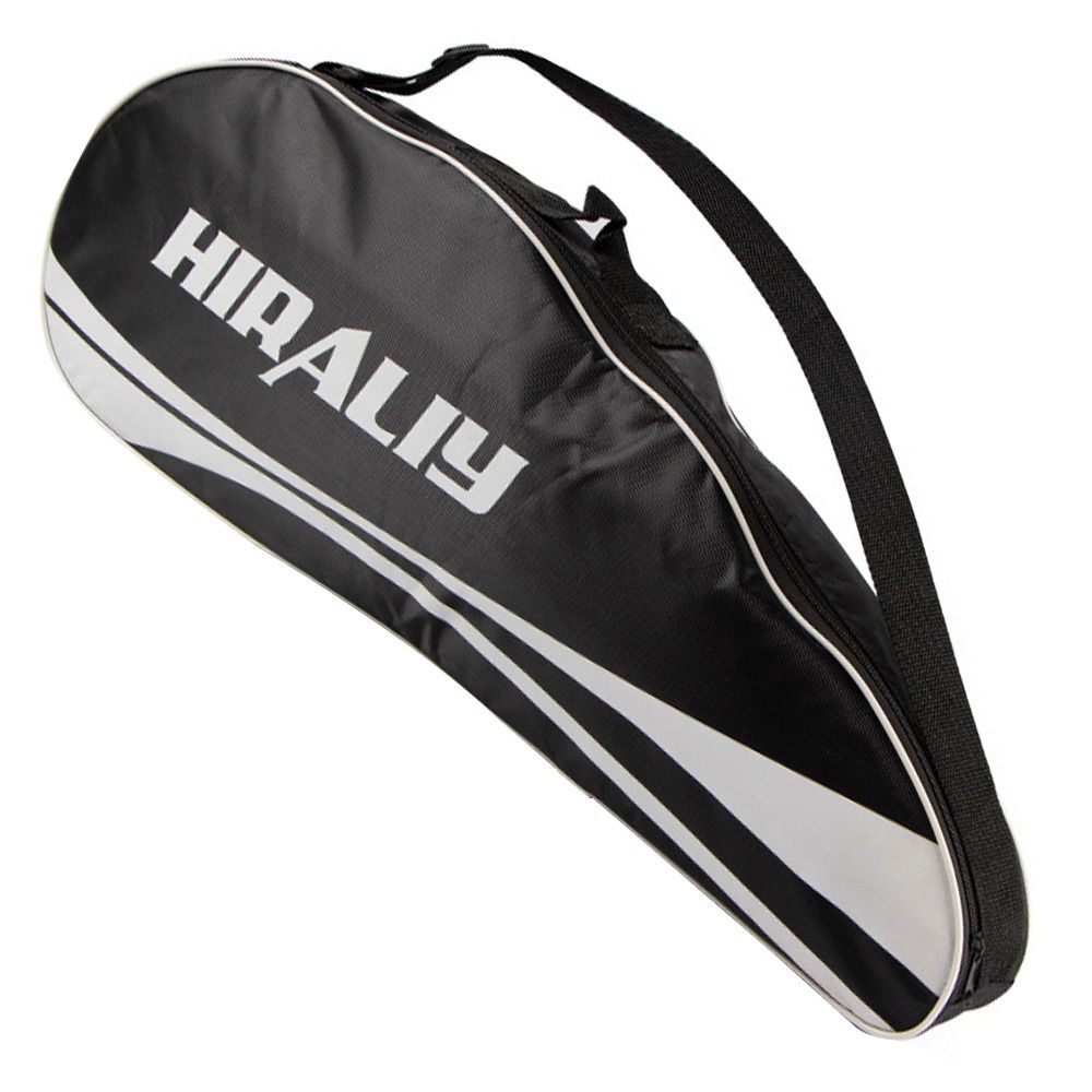 Sac de raquettes de badminton  - Sports Equipment For Badminton avis et prix