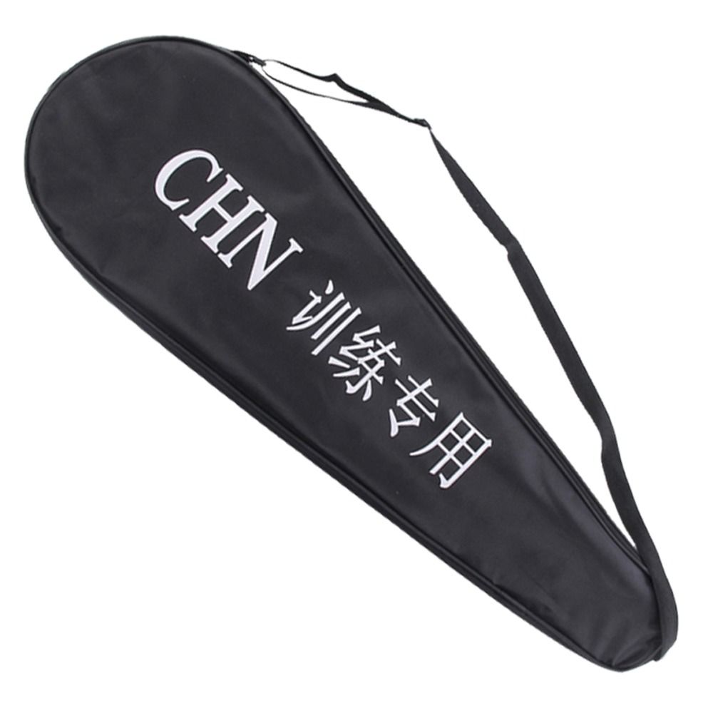 Sac de raquettes de badminton  - Sports Equipment For Badminton avis et prix