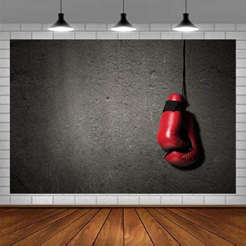 Toile de fond photographique p - Sports Equipment Video avis et prix