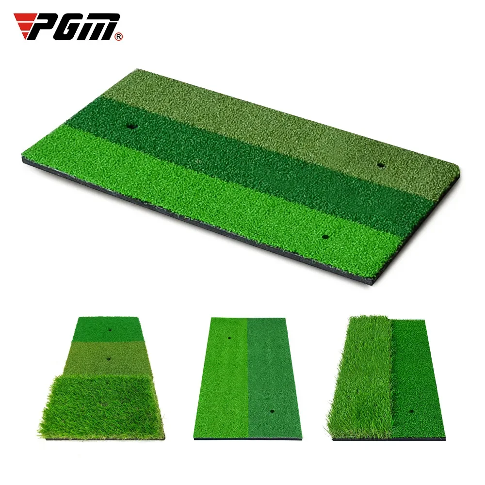 PGM tapis de frappe de Golf in - Golf Putting Mat avis et prix