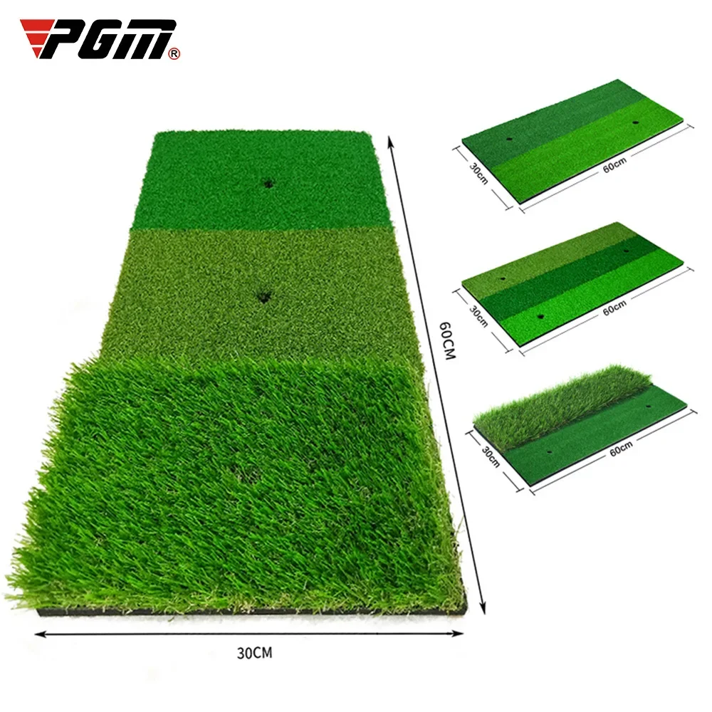 PGM tapis de frappe de Golf in - Golf Putting Mat avis et prix