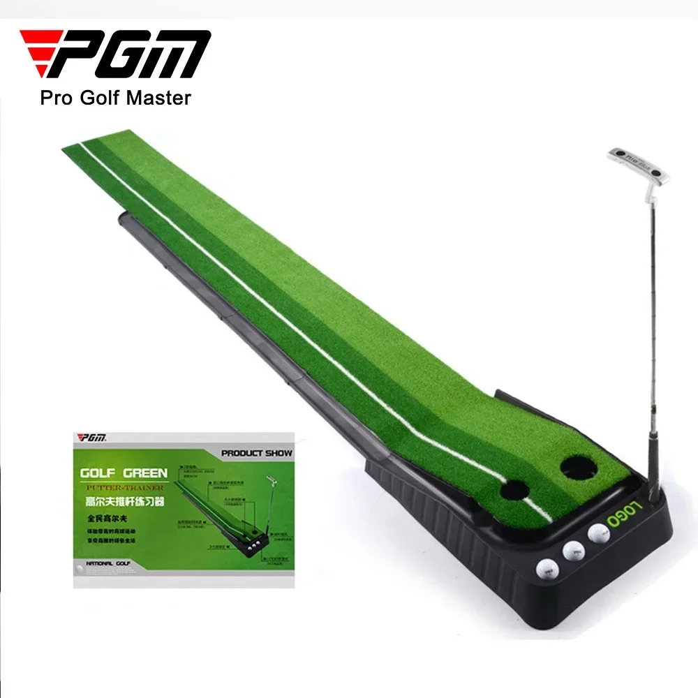 Aide à l'entraînement de golf  - Golf Putting Mat avis et prix