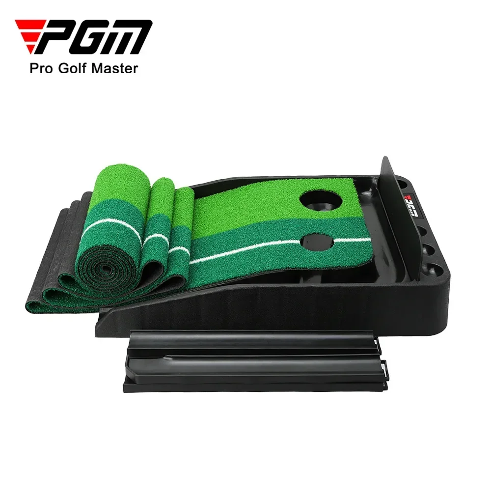 Aide à l'entraînement de golf  - Golf Putting Mat avis et prix