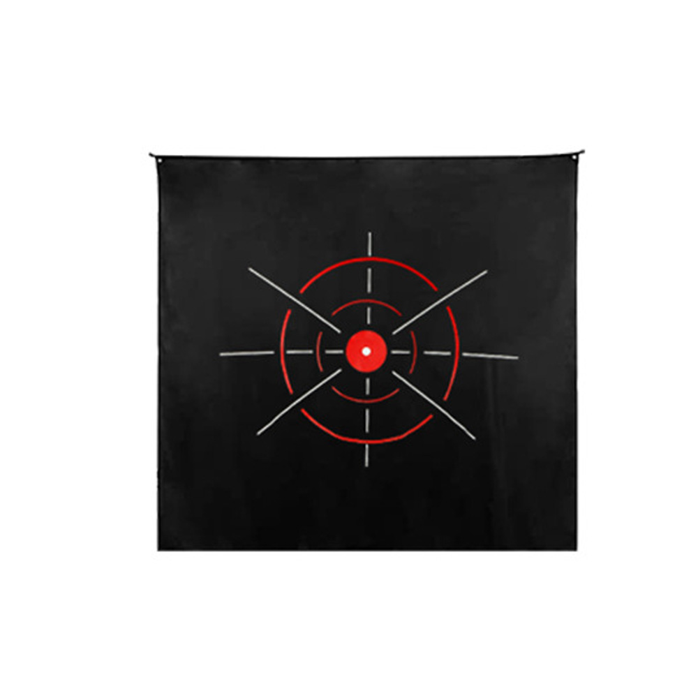 Filet de frappe de golf intéri - Golf Putting Mat avis et prix