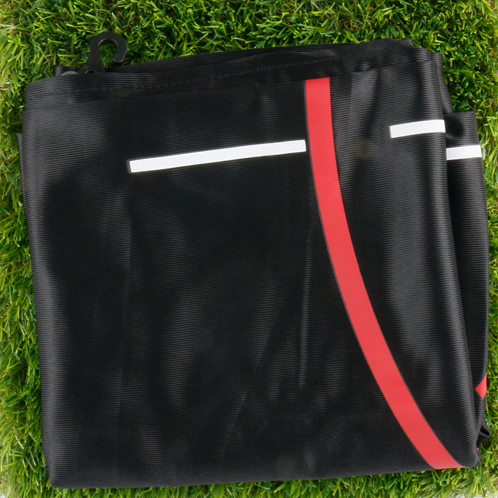 Filet de frappe de golf intéri - Golf Putting Mat avis et prix