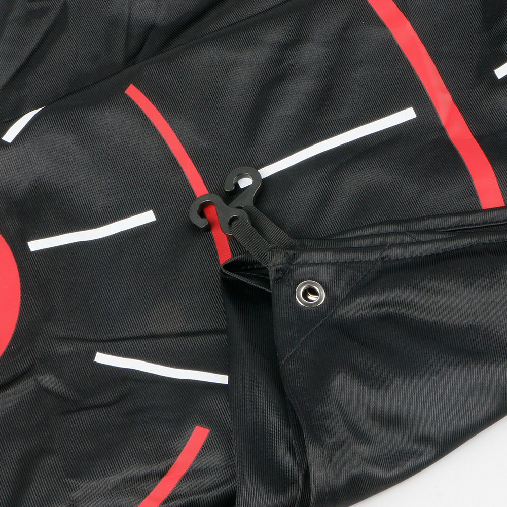 Filet de frappe de golf intéri - Golf Putting Mat avis et prix