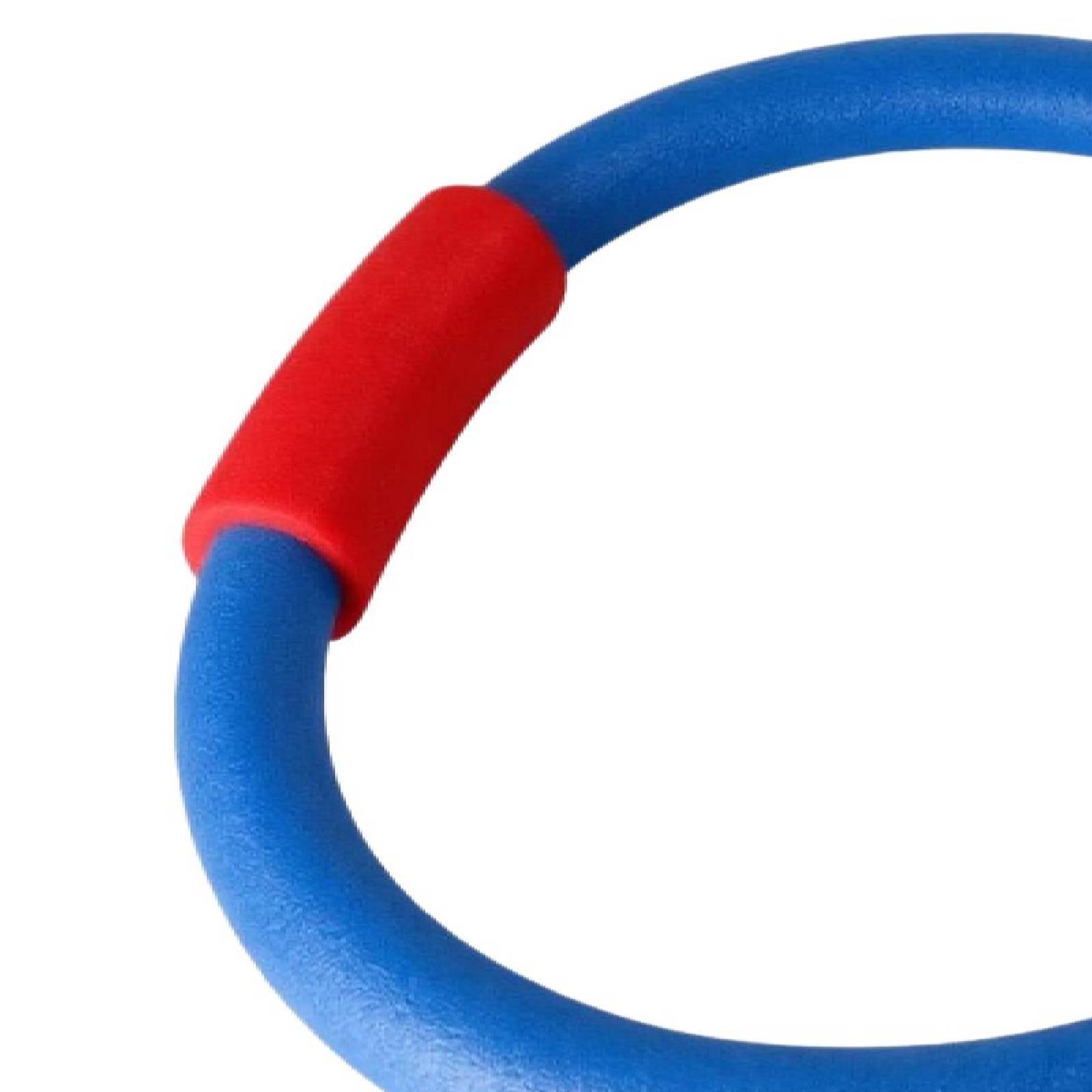 Nouilles de natation, tubes de - Foam Pool Noodle avis et prix