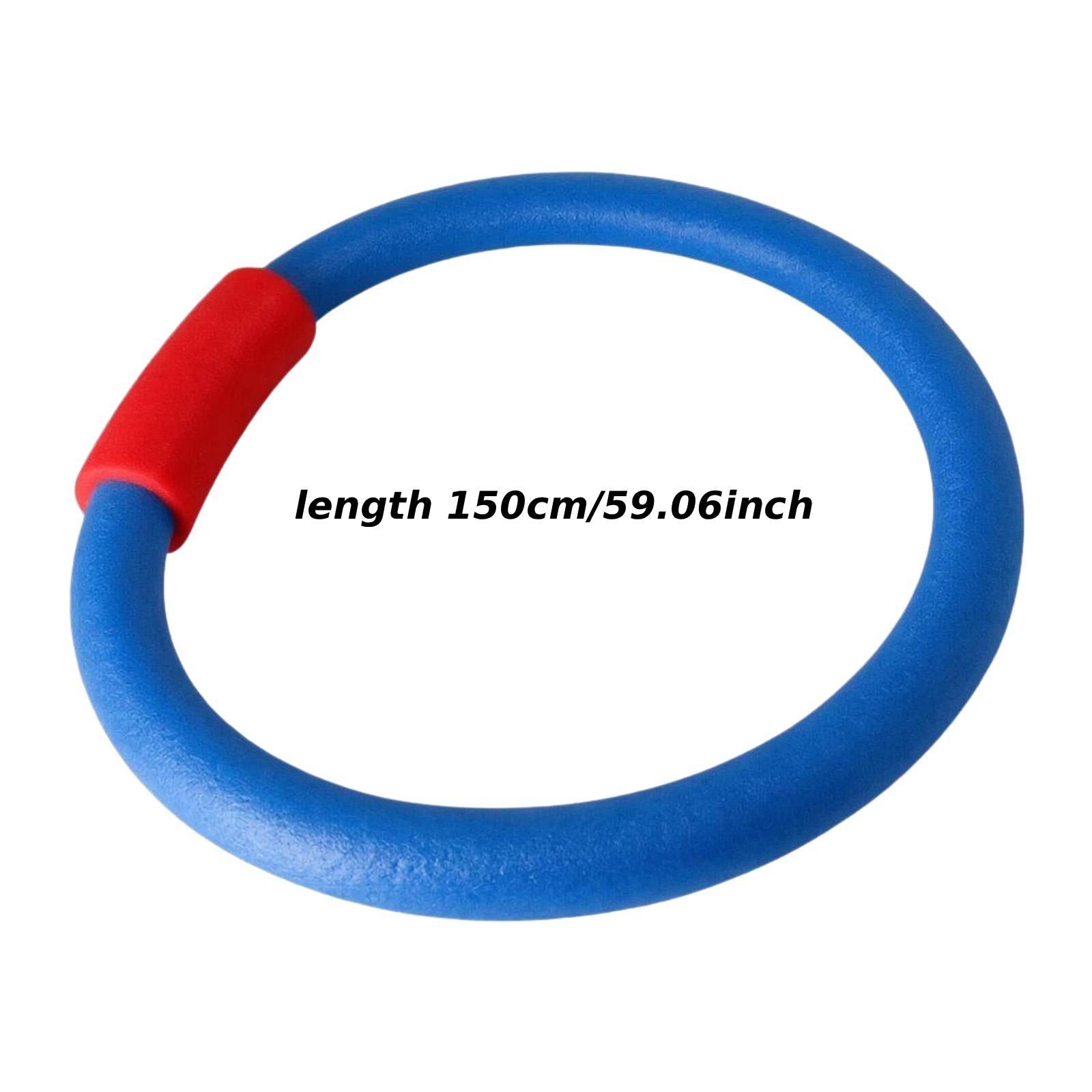 Nouilles de natation, tubes de - Foam Pool Noodle avis et prix