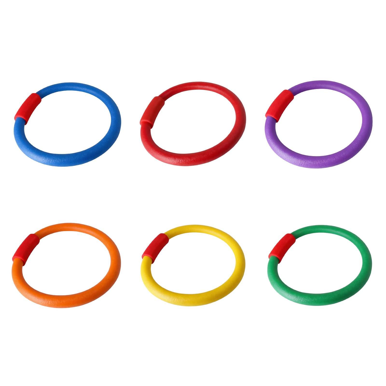 Nouilles de natation, tubes de - Foam Pool Noodle avis et prix