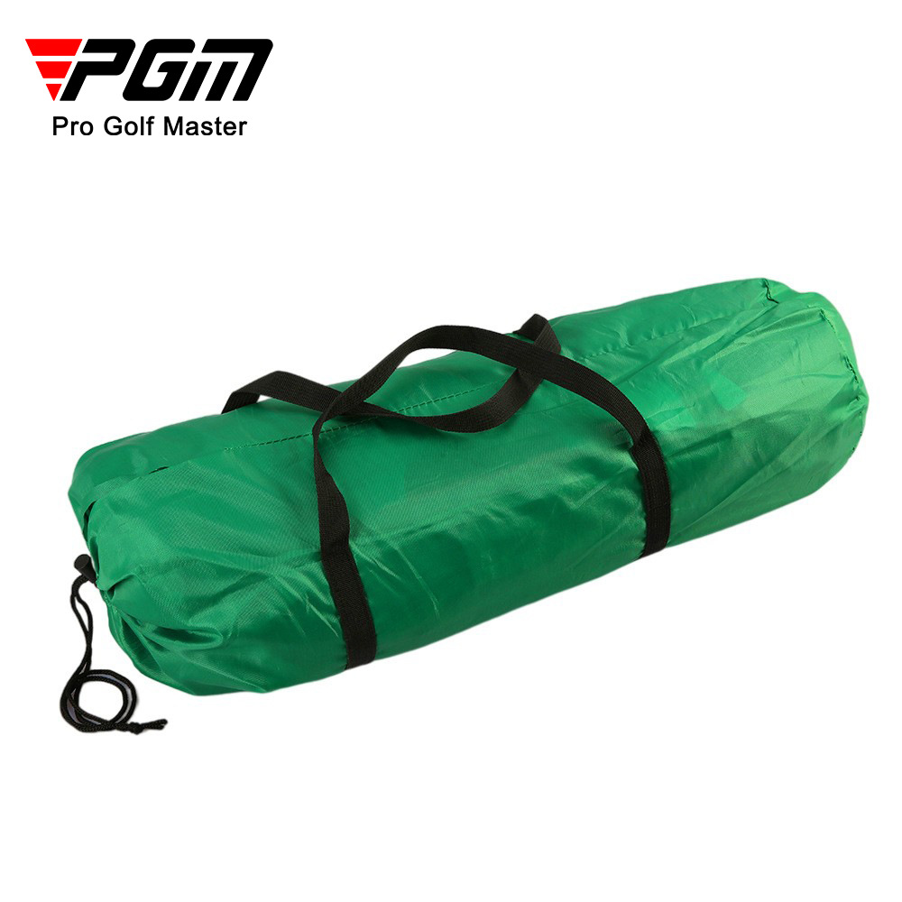 PGM Filet d'entraînement de go - Golf Putting Mat avis et prix