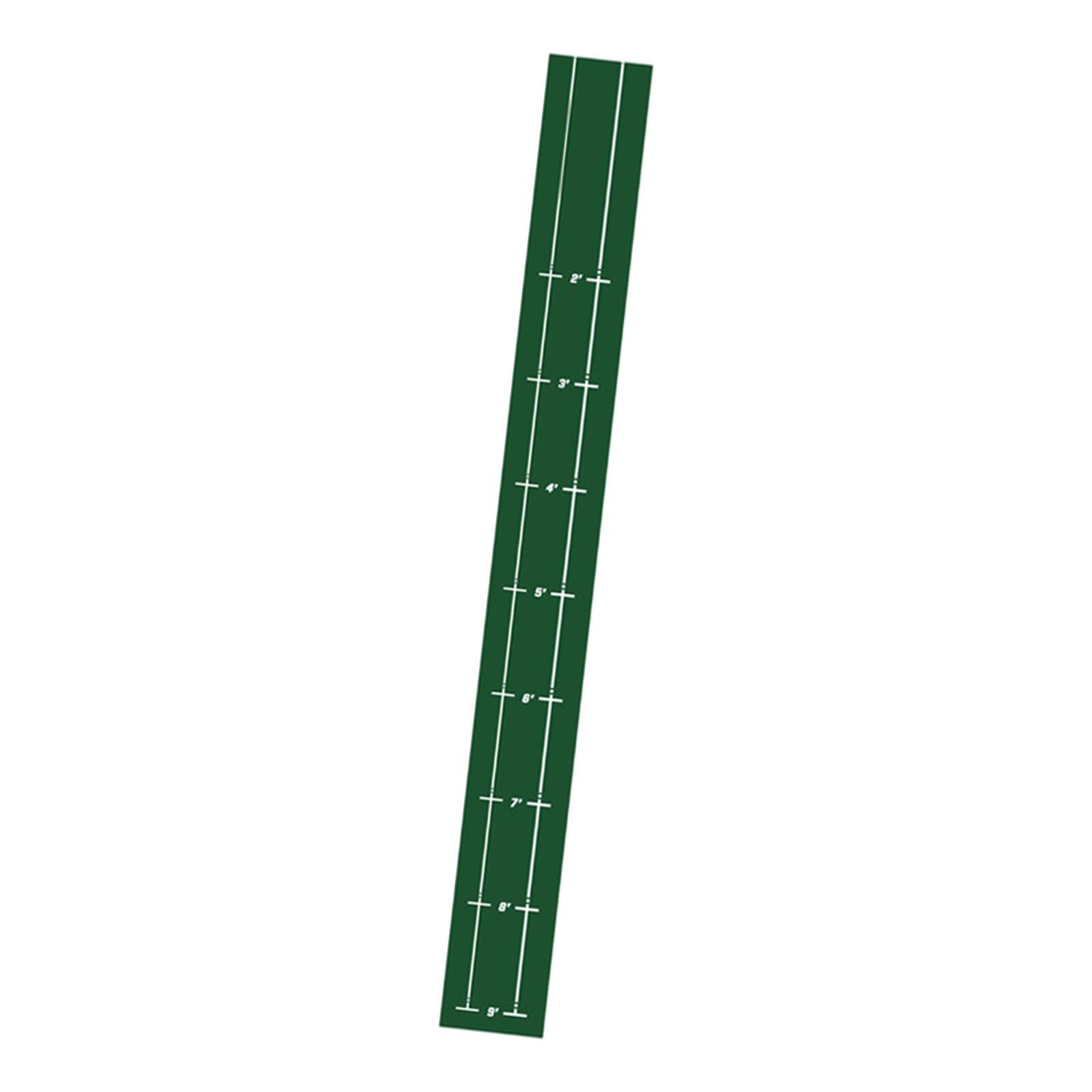 Tapis de golf portable pour l' - Golf Putting Mat avis et prix