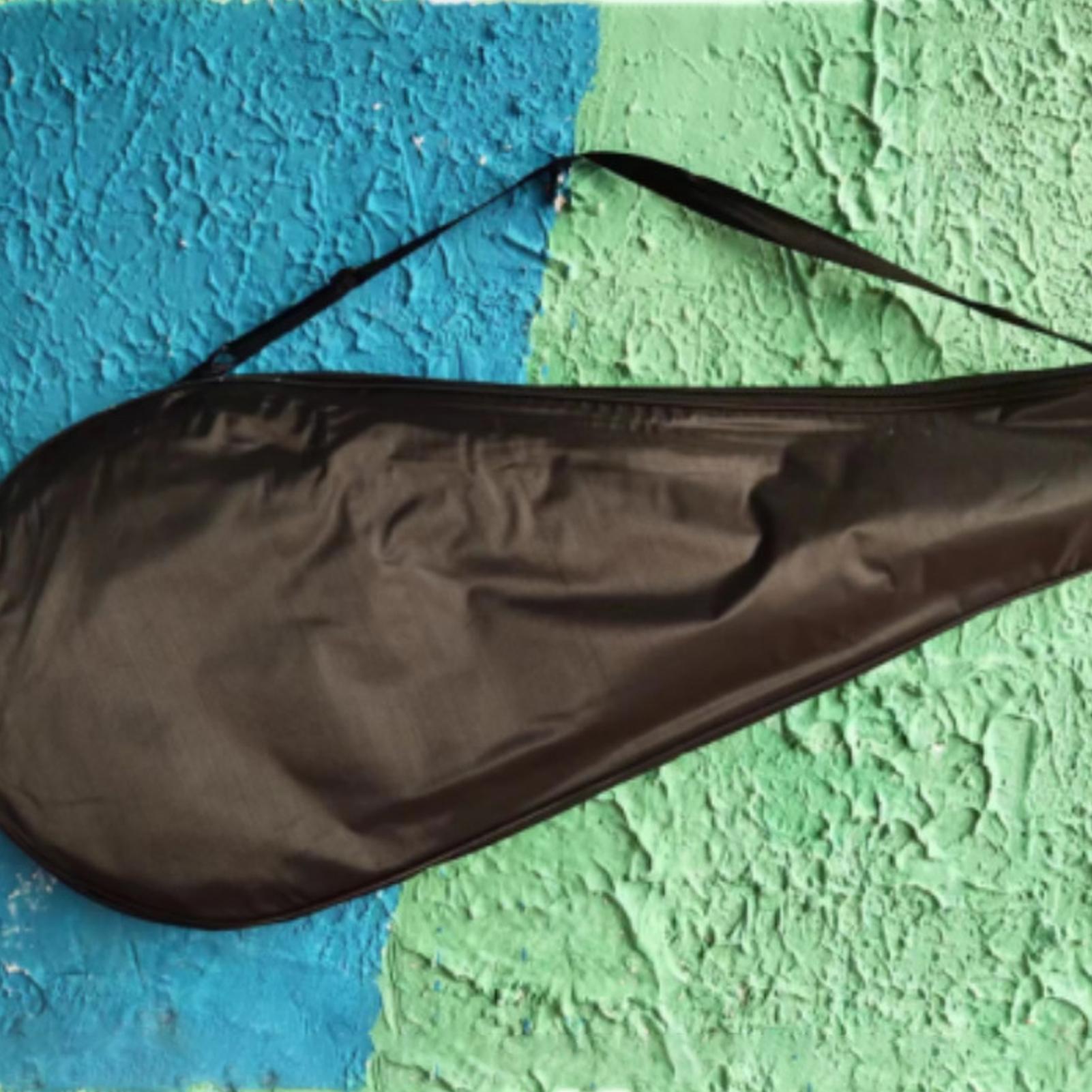 Sac de transport pour raquette - Sports Equipment For Badminton avis et prix