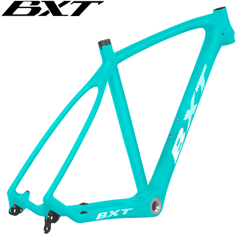 Cadre de vélo de montagne rigi - Xc Sports Equipment avis et prix