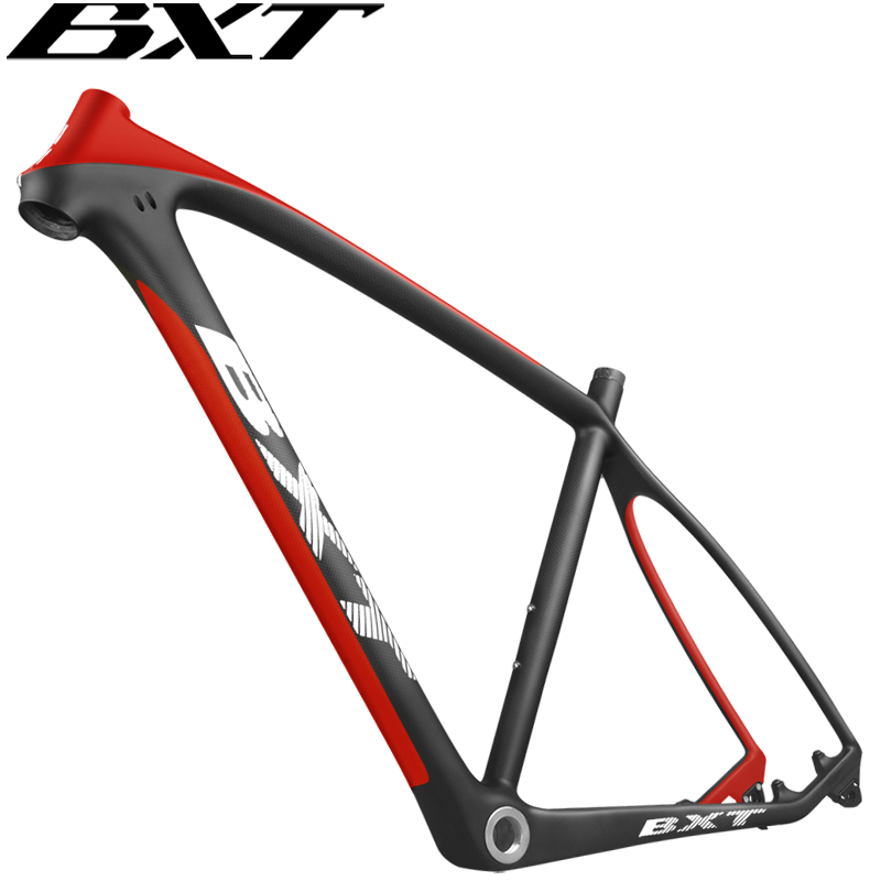 Cadre de vélo de montagne rigi - Xc Sports Equipment avis et prix