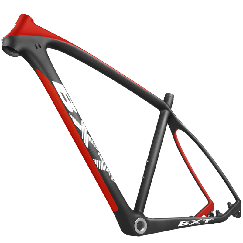 Cadre de vélo de montagne rigi - Xc Sports Equipment avis et prix