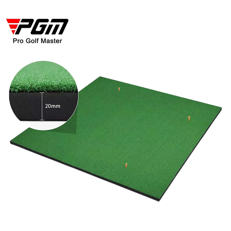 Tapis d'entraînement de golf P - Golf Putting Mat avis et prix