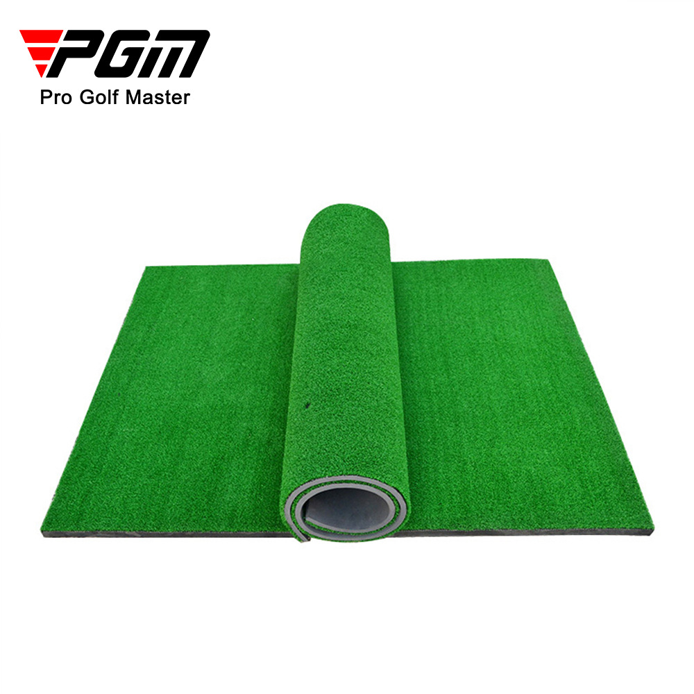 Tapis d'entraînement de golf P - Golf Putting Mat avis et prix