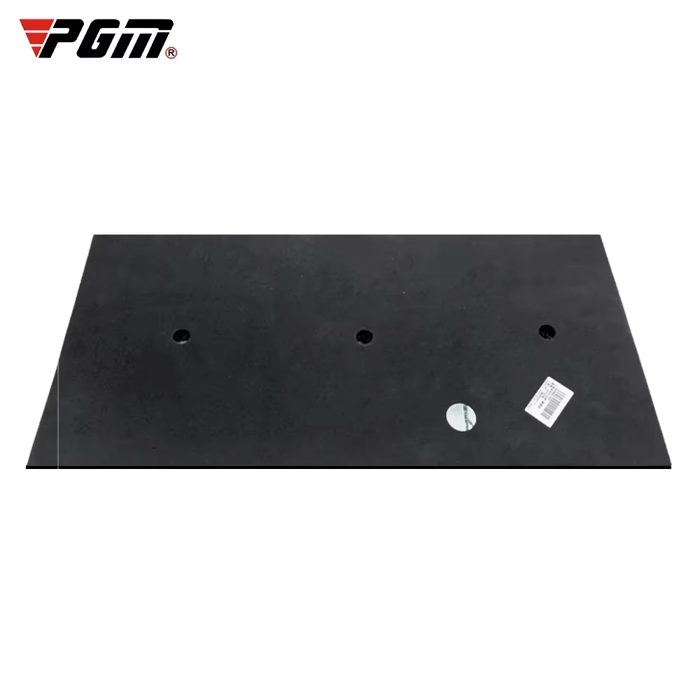 Tapis de frappe de golf PGM en - Golf Putting Mat avis et prix